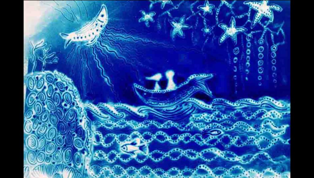 Photo Gallery Sand Artist